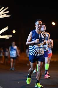 BIB: 
                            <button type="button" onclick="openModal(24028254)" class="btn btn-primary btn-sm float-right btn-popup" data-toggle="modal" data-target=".modal-high-quality">
                        <i class="fas fa-shopping-cart"></i> Add to Cart
                    </button>
                                            <button type="button" onclick="isThisMe(24028254, true)" class="btn btn-success btn-sm float-right btn-popup btn-isme hidden" data-toggle="tooltip" data-placement="bottom" title="นี่คือรูปของคุณใช่ไหม คลิกที่นี่เพื่อเอาเข้าอัลบั้ม">
                        <i class="fas fa-plus"></i> Add to album
                    </button>
                    <button type="button" onclick="isThisMe(24028254, false)" class="btn btn-warning btn-sm float-right btn-popup btn-isnotme hidden">
                        <i class="fas fa-ban"></i> Remove from album
                    </button>